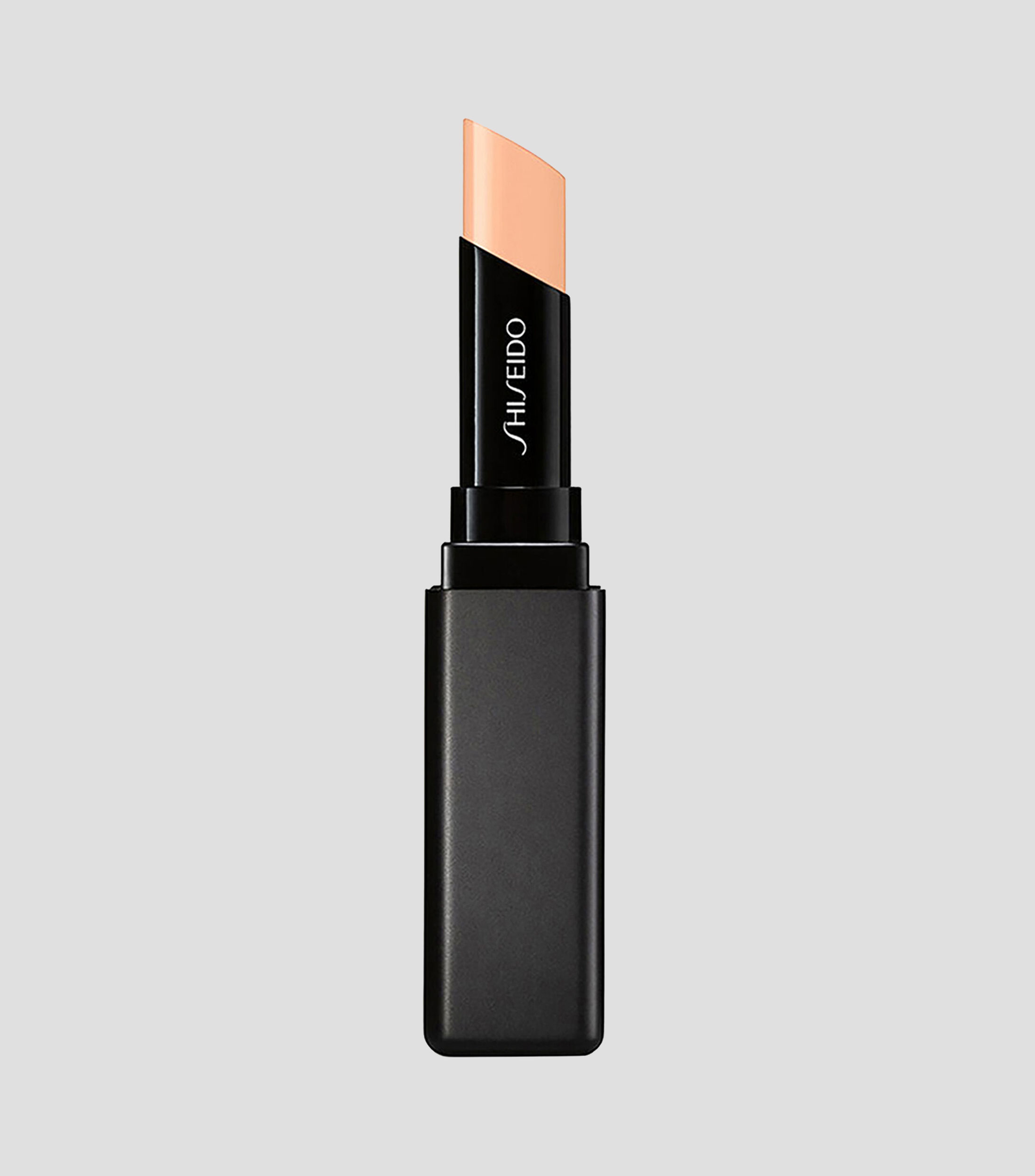 Bálsamo labial Colorgel, 2 gr
